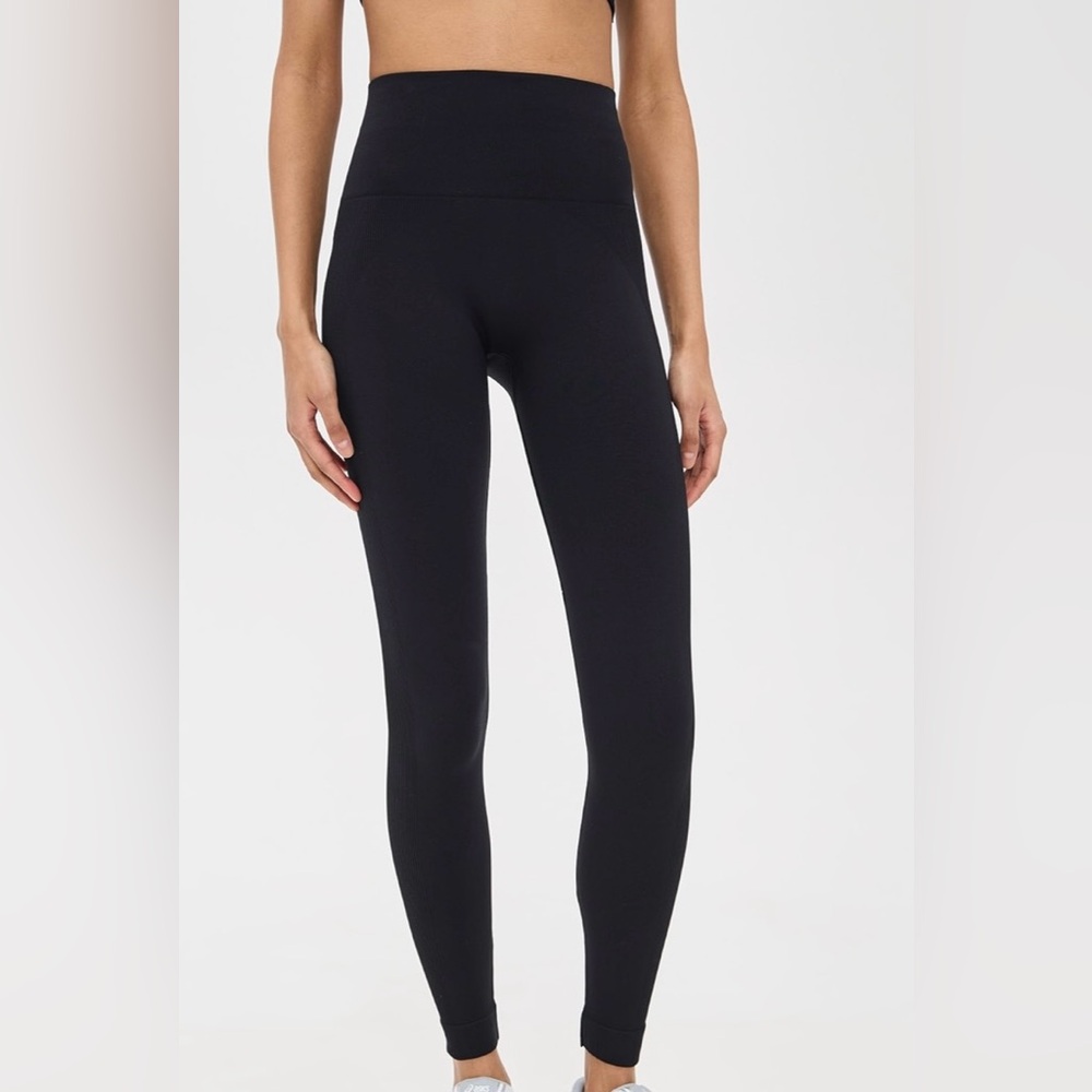 SET Active SculptFlex High Rise Legging